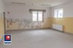 Lokal biurowy na  sprzedaż Mogilno - Na sprzedaż budynek biurowo- socjalny + teren inwestycyjny 6,997,0 m2, Mogilno