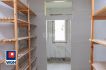 Lokal biurowy na  sprzedaż Mogilno - Na sprzedaż budynek biurowo- socjalny + teren inwestycyjny 6,997,0 m2, Mogilno