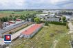 Lokal biurowy na  sprzedaż Mogilno - Na sprzedaż budynek biurowo- socjalny + teren inwestycyjny 6,997,0 m2, Mogilno
