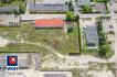 Lokal biurowy na  sprzedaż Mogilno - Na sprzedaż budynek biurowo- socjalny + teren inwestycyjny 6,997,0 m2, Mogilno