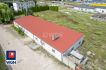 Lokal biurowy na  sprzedaż Mogilno - Na sprzedaż budynek biurowo- socjalny + teren inwestycyjny 6,997,0 m2, Mogilno