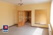 Lokal biurowy na  sprzedaż Mogilno - Na sprzedaż budynek biurowo- socjalny + teren inwestycyjny 6,997,0 m2, Mogilno